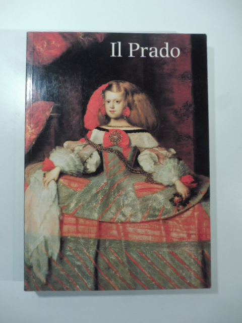 Il Prado